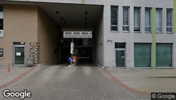 blog-img