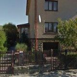 RESTAURACE SUCHÝ DŮL