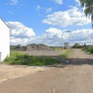 obrazek: avatar BC. KRISTÝNA KAMENICKÁ