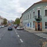 FIALA ZBYNĚK-JÍZDNÍ KOLA