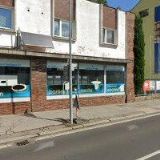 JEZBERA A SYN v.o.s.