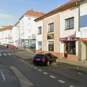 obrazek: avatar SEAMASTER s.r.o.