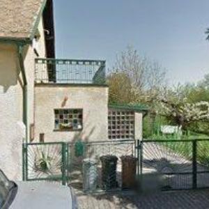 obrazek: avatar KOUKOLA JAROSLAV Bc.