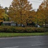 BICYKL SERVIS KŘÍŽ