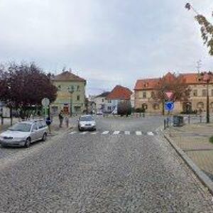 obrazek: avatar T-SPORT