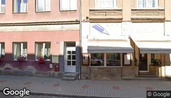 blog-img