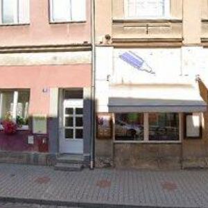 obrazek: avatar DAVID SVOBODA