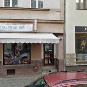 obrazek: avatar REGAL BIKE