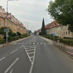 obrazek: avatar ČUPEC RUDOLF-MOTO+KOLO