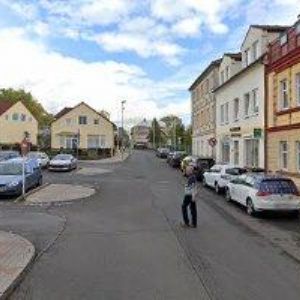 obrazek: avatar VELOTECH s.r.o.