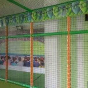 obrazek: avatar AVANTGARD SPORT