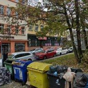obrazek: avatar OTCOVSKÁ KAMILA