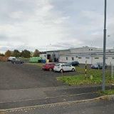 BUSCH HELMETS s.r.o.