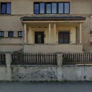 obrazek: avatar MINICIPAL SERVIS , a.s.