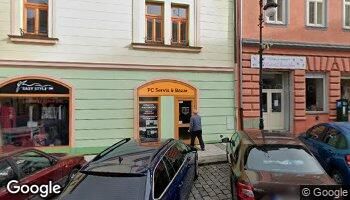blog-img