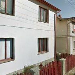 obrazek: avatar JOSLA FITPARK s.r.o.