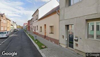 blog-img
