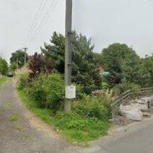 obrazek: avatar PM CZ-MONT