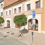 MONIKA SÚKENÍKOVÁ