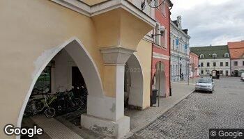 blog-img