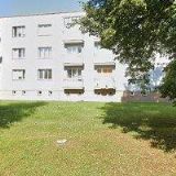 SPOLEČENSTVÍ VLASTNÍKŮ JEDNOTEK - DRUŽSTEVNÍ 647-8-9 ČESKÁ SKALICE