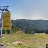 CZECH RENT A SKI s.r.o.