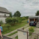 PAVLÍNA DUŠKOVÁ, DIS.