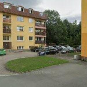 obrazek: avatar MIKULE JAROMÍR