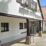 SPOLEK PRO KOSTEL FOŘT