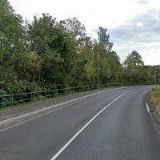 ROCK EMPIRE , s.r.o.