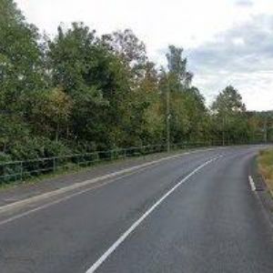 obrazek: avatar ROCK EMPIRE , s.r.o.