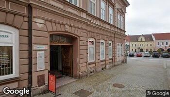 blog-img
