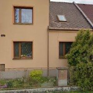 obrazek: avatar PETRA MORAVCOVÁ