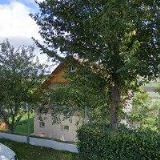 ZÁKLADNÍ ŠKOLA LÉTÁNÍ