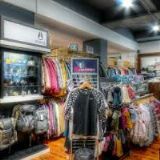 SWIS BOARD SHOP spol. s r.o.