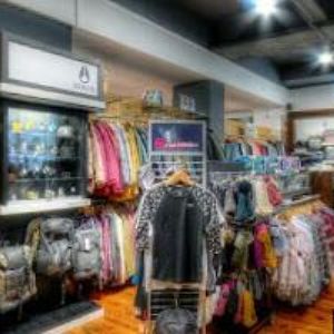 obrazek: avatar SWIS BOARD SHOP spol. s r.o.