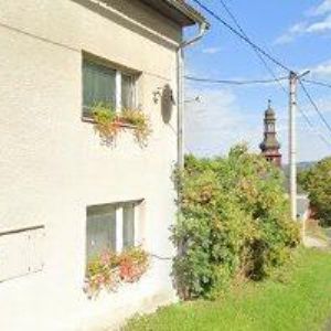 obrazek: avatar PLASTFORM , spol. s r.o.