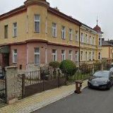 GREINEDER ZDENĚK-PORTSERVIS