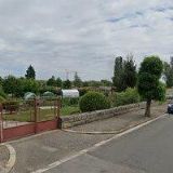 STEN MARKETING , s.r.o.