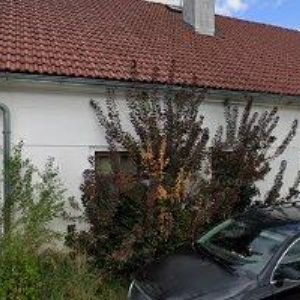 obrazek: avatar MYKHAYLO PINYASHKO