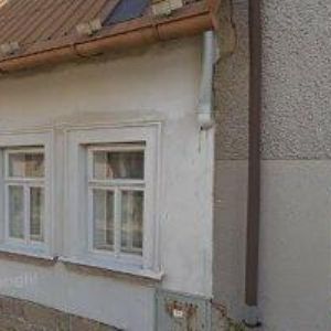 obrazek: avatar PETRA CARDALOVÁ