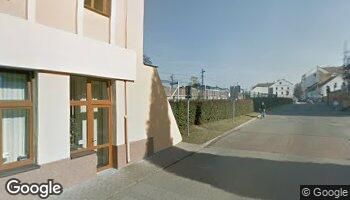 blog-img