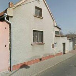 obrazek: avatar JOJO WINGS , s.r.o.