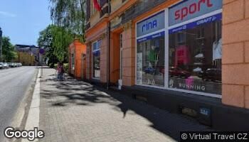 blog-img