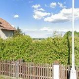 PAVLÍNA RYBÁŘOVÁ