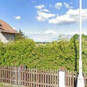 obrazek: avatar PAVLÍNA RYBÁŘOVÁ