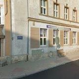 KAPITAN INTERIERY , s.r.o.