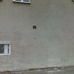 obrazek: avatar VANĚK MILOŠ