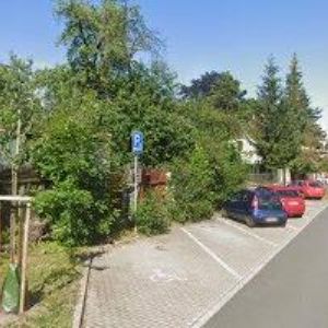 obrazek: avatar MILUŠE TOLAROVÁ