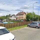 FANCLUB HC RODOS DVŮR KRÁLOVÉ NAD LABEM